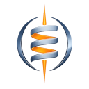 Monospring Logo